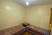 chambre à louer à hay Salam jet sakan