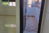 Appartement à louer à Dar TOUNSSI
