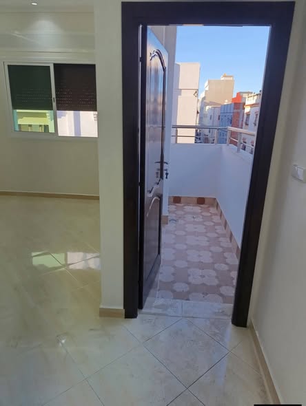 Appartement à louer à Dar TOUNSSI