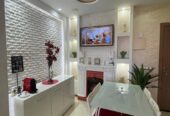 Appartement à louer à Kawacim