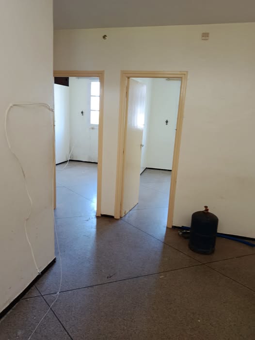 Appartement à louer à AKKARI
