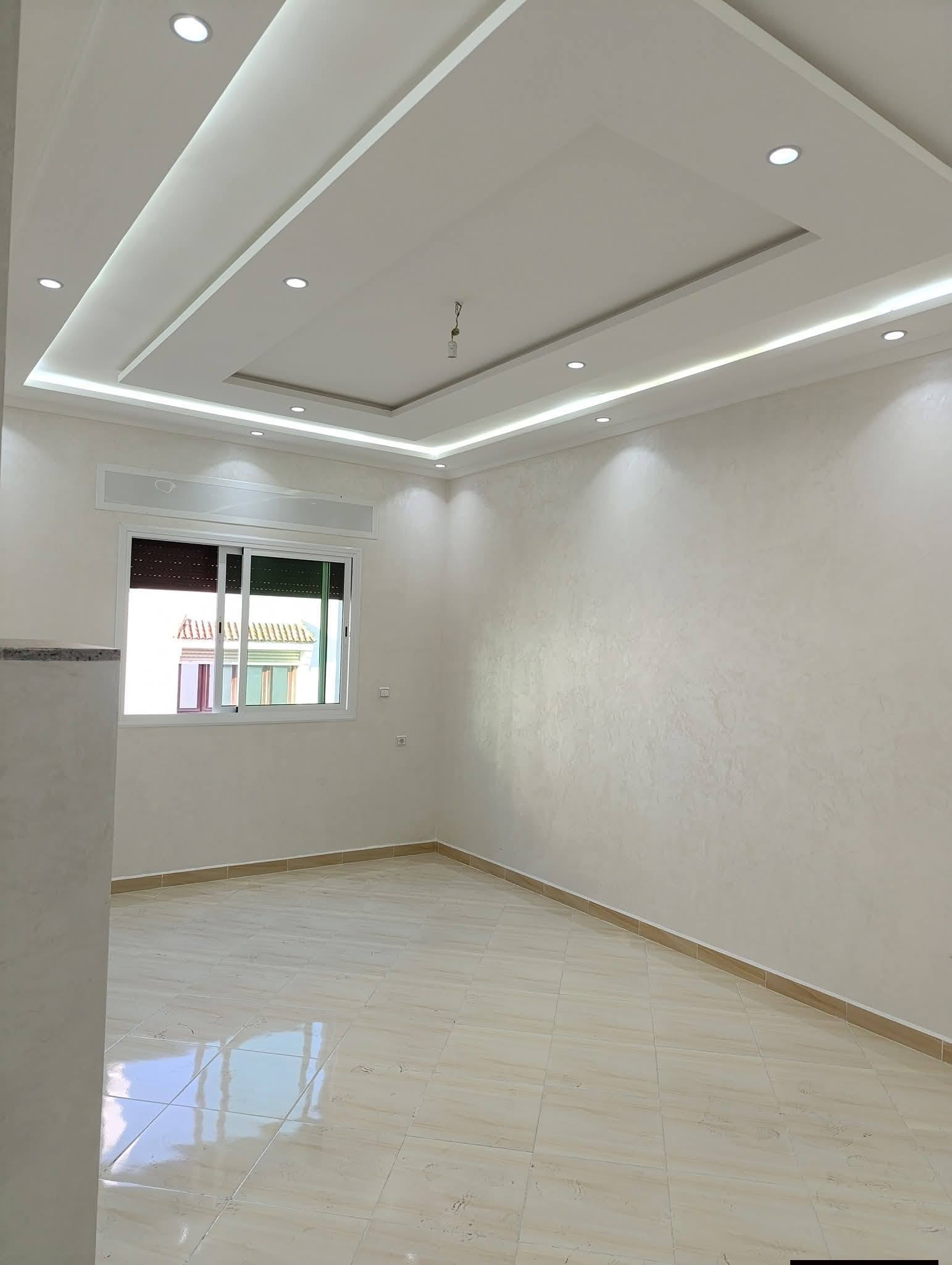 Appartement à louer à Dar TOUNSSI