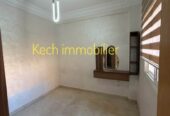 appartement meublé a louer à Jnan award