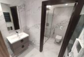 Villa de prestige à vendre à Harhoura
