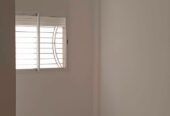 Appartements a vendre à Ait Melloul