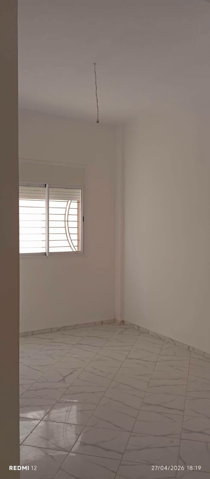 Appartements a vendre à Ait Melloul