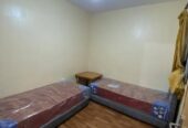 chambre à louer à hay Salam jet sakan