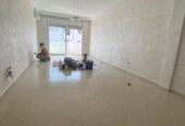 Appartement spacieux à louer à Hay Riad