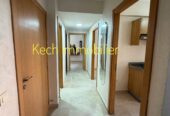 appartement meublé a louer à Jnan award
