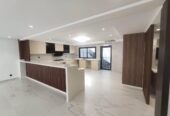Villa de prestige à vendre à Harhoura