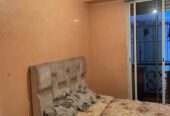 Chambre à louer à Ibn Tachfine Salam