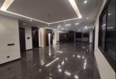 Villa de prestige à vendre à Harhoura