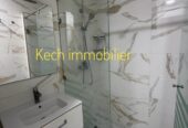 appartement meublé a louer à Jnan award