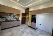 villa moderne à vendre à Zhor targa