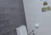 Studio spacieux à louer à Belvédère