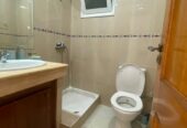 Appartement spacieux à louer à Hay Riad