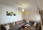 Appartement à louer Tilila à Jnan award