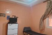 Appartement à vendre à Abwab Marrakech