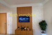 Appartement à louer Tilila à Jnan award