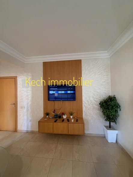 Appartement à louer Tilila à Jnan award