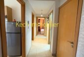 Appartement à louer Tilila à Jnan award