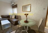 Appartement à louer Tilila à Jnan award