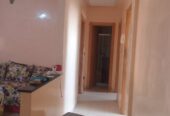 Appartement à vendre à Abwab Marrakech