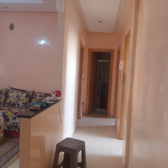 Appartement à vendre à Abwab Marrakech