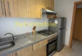 Appartement à louer Tilila à Jnan award