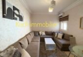 Appartement à louer Tilila à Jnan award