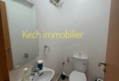 Appartement à louer Tilila à Jnan award