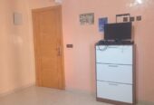 Appartement à vendre à Abwab Marrakech