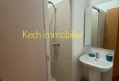 Appartement à louer Tilila à Jnan award