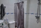Appartement meublé à louer à coté de Mabrouka