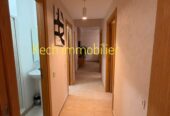 Appartement à louer Tilila à Jnan award