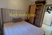 Appartement à louer Tilila à Jnan award