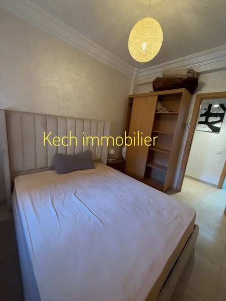 Appartement à louer Tilila à Jnan award