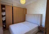 Appartement à louer Tilila à Jnan award