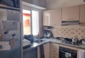 Appartement meublé à louer à coté de Mabrouka