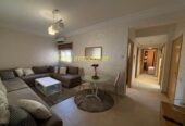Appartement à louer Tilila à Jnan award
