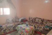 Appartement à vendre à Abwab Marrakech