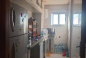 Appartement à vendre à Abwab Marrakech