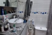 Appartement meublé à louer à coté de Mabrouka