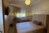 Appartement à louer Tilila à Jnan award