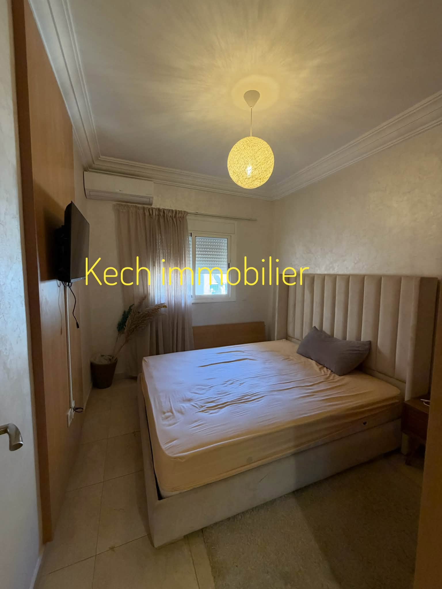 Appartement à louer Tilila à Jnan award