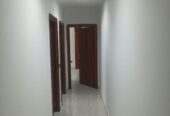 Appartement vide à louer à Bourgogne