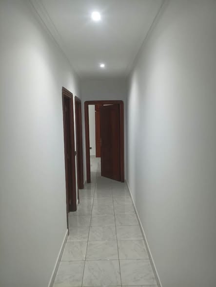 Appartement vide à louer à Bourgogne