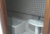 Appartement vide à louer à Bourgogne