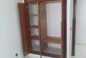 Appartement vide à louer à Bourgogne