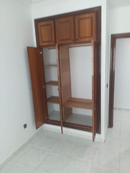 Appartement vide à louer à Bourgogne